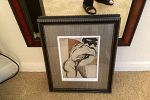 Sale Photo Thumbnail #25
