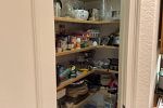 Sale Photo Thumbnail #102