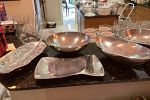 Sale Photo Thumbnail #109