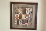 Sale Photo Thumbnail #42