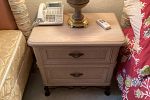 Sale Photo Thumbnail #72