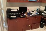 Sale Photo Thumbnail #52