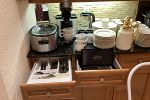 Sale Photo Thumbnail #104