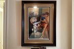 Sale Photo Thumbnail #45