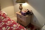 Sale Photo Thumbnail #68