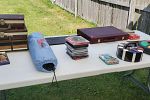 Sale Photo Thumbnail #6