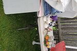 Sale Photo Thumbnail #11