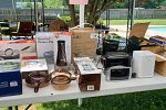 Sale Photo Thumbnail #7