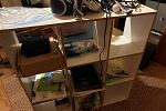 Sale Photo Thumbnail #5