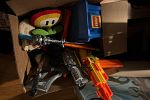 Sale Photo Thumbnail #7