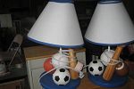 Sale Photo Thumbnail #5