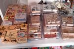Sale Photo Thumbnail #7