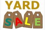Sale Photo Thumbnail #1