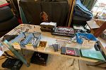 Sale Photo Thumbnail #11