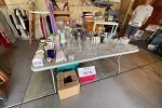Sale Photo Thumbnail #13