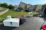 Sale Photo Thumbnail #7