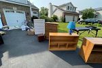 Sale Photo Thumbnail #2