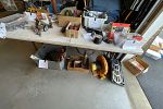 Sale Photo Thumbnail #16