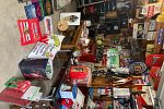 Sale Photo Thumbnail #2