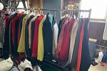 Sale Photo Thumbnail #18