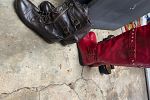 Sale Photo Thumbnail #21