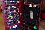 Sale Photo Thumbnail #13