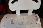 Sale Photo Thumbnail #16