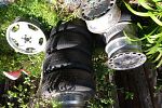 Sale Photo Thumbnail #25