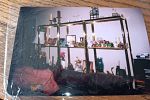 Sale Photo Thumbnail #18
