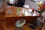 Sale Photo Thumbnail #16