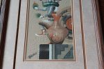 Sale Photo Thumbnail #21
