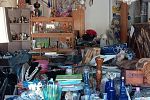 Sale Photo Thumbnail #23