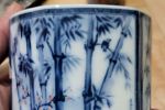 Sale Photo Thumbnail #16