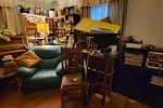 Sale Photo Thumbnail #6
