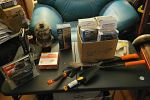 Sale Photo Thumbnail #11