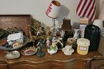 Sale Photo Thumbnail #10