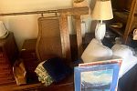 Sale Photo Thumbnail #13