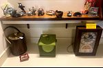 Sale Photo Thumbnail #16