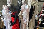 Sale Photo Thumbnail #15