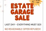 Sale Photo Thumbnail #1