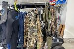 Sale Photo Thumbnail #20