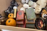 Sale Photo Thumbnail #10