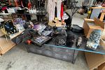 Sale Photo Thumbnail #2