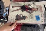 Sale Photo Thumbnail #11