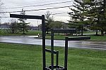 Sale Photo Thumbnail #3