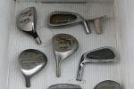 Sale Photo Thumbnail #23