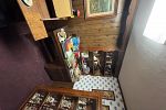 Sale Photo Thumbnail #23