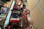 Sale Photo Thumbnail #18