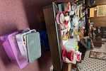 Sale Photo Thumbnail #26