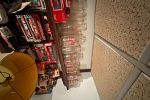 Sale Photo Thumbnail #19